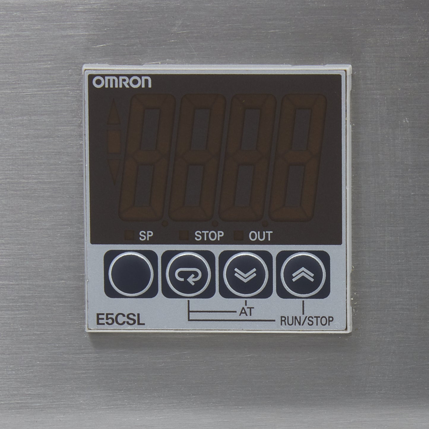 Tray Sealer - Small - Various Moulds Available