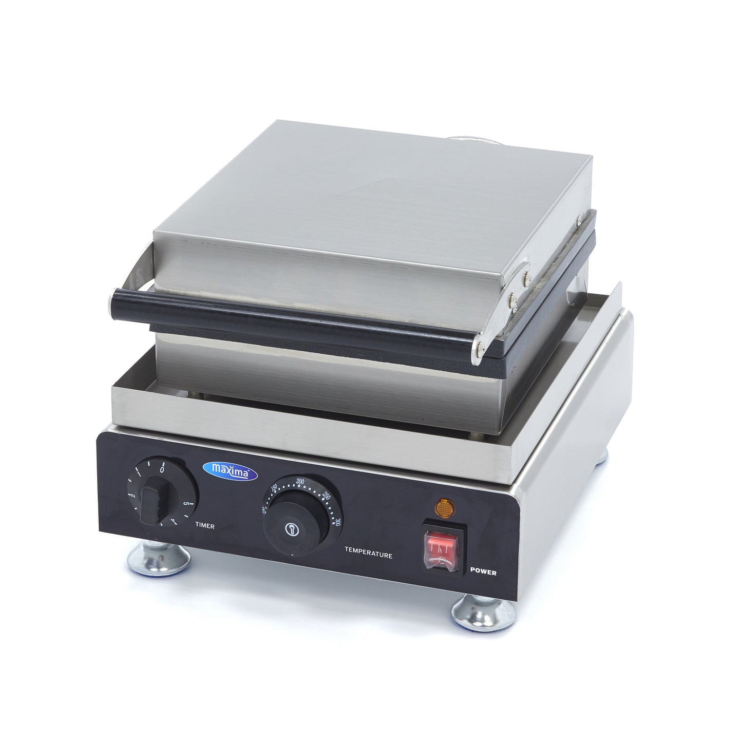 waffle-maker---10-pieces---churros