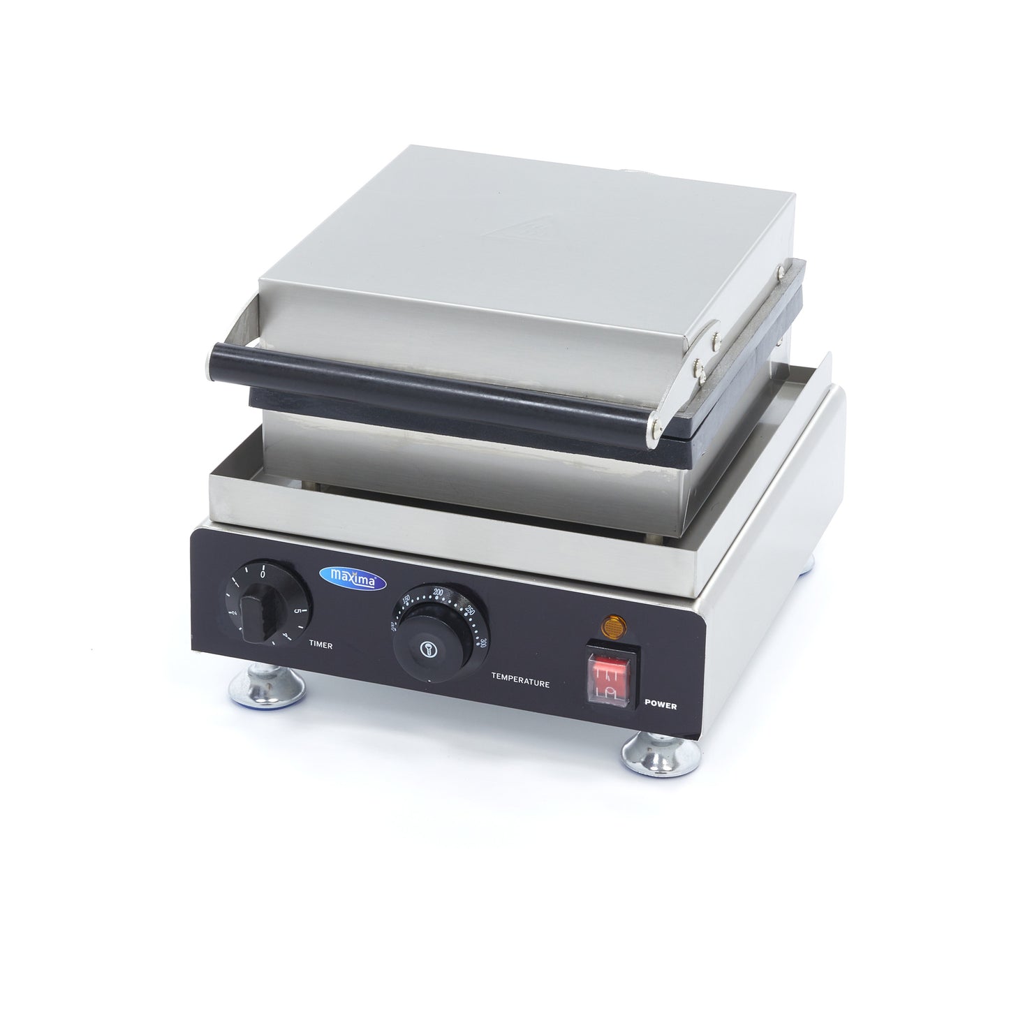 pancake-maker---9-pancakes---ø7,5cm-each