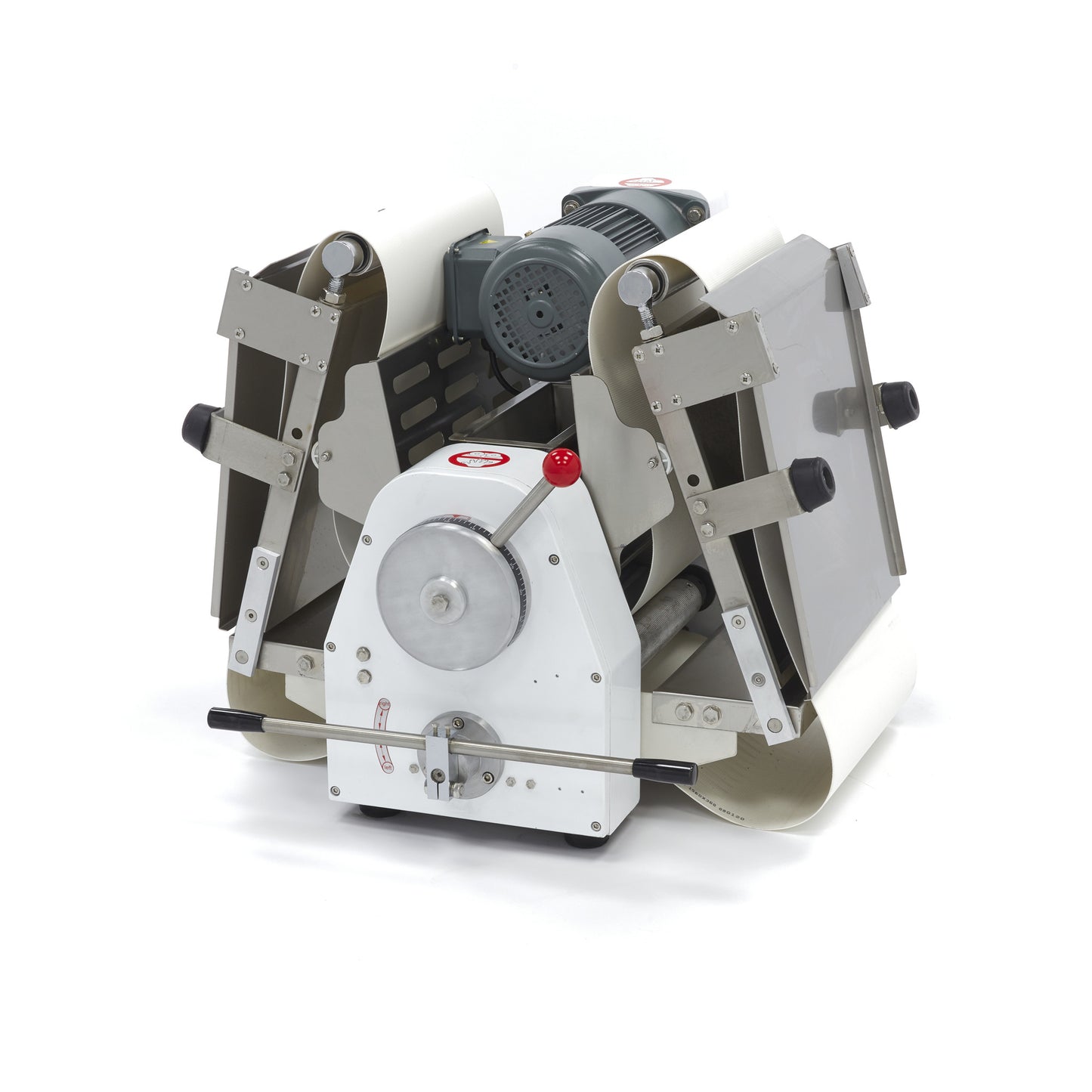 dough-sheeter---38cm---tabletop