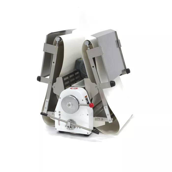 Dough Sheeter - 52cm - Tabletop