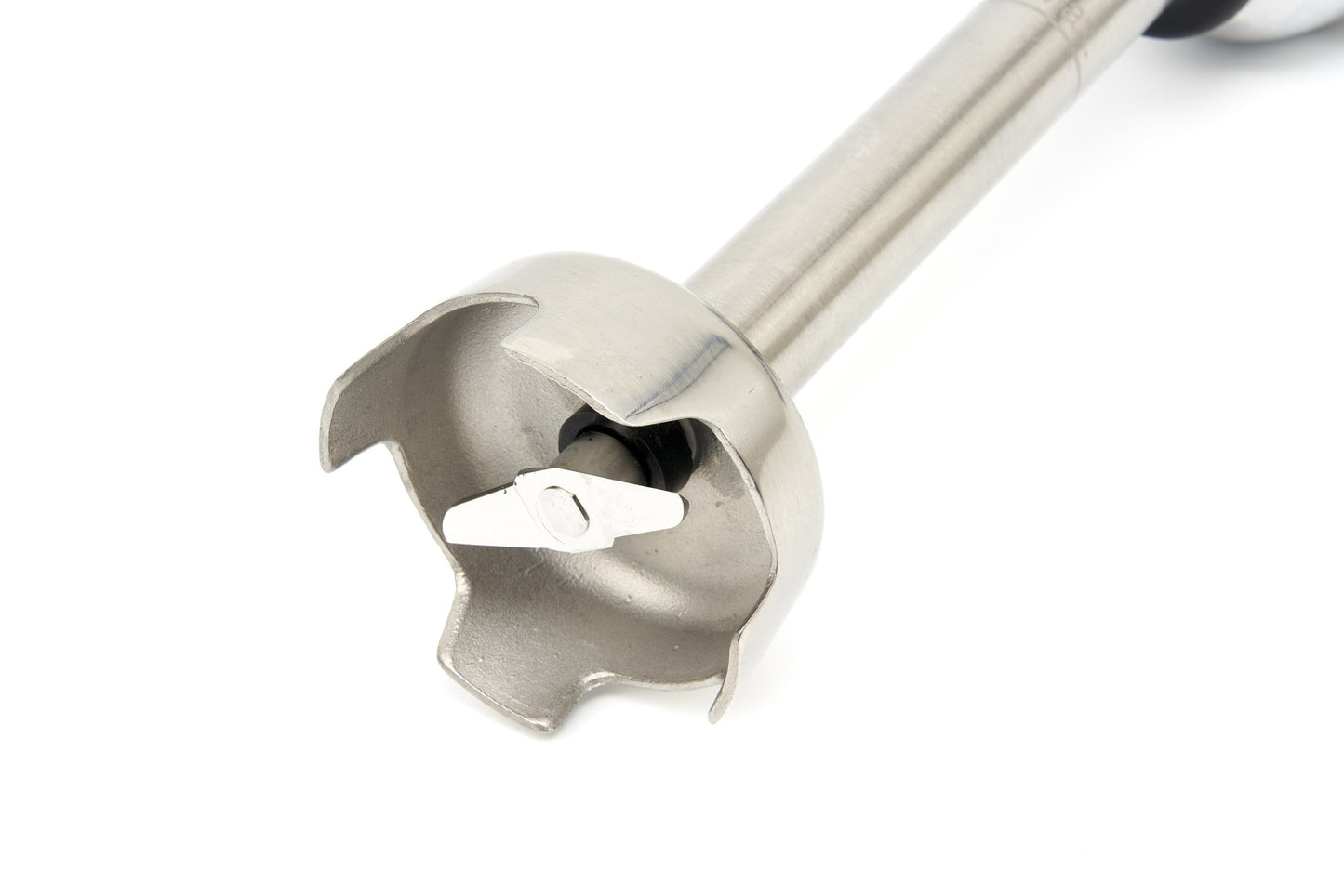 Stick Blender - 20cm Shaft - 280W