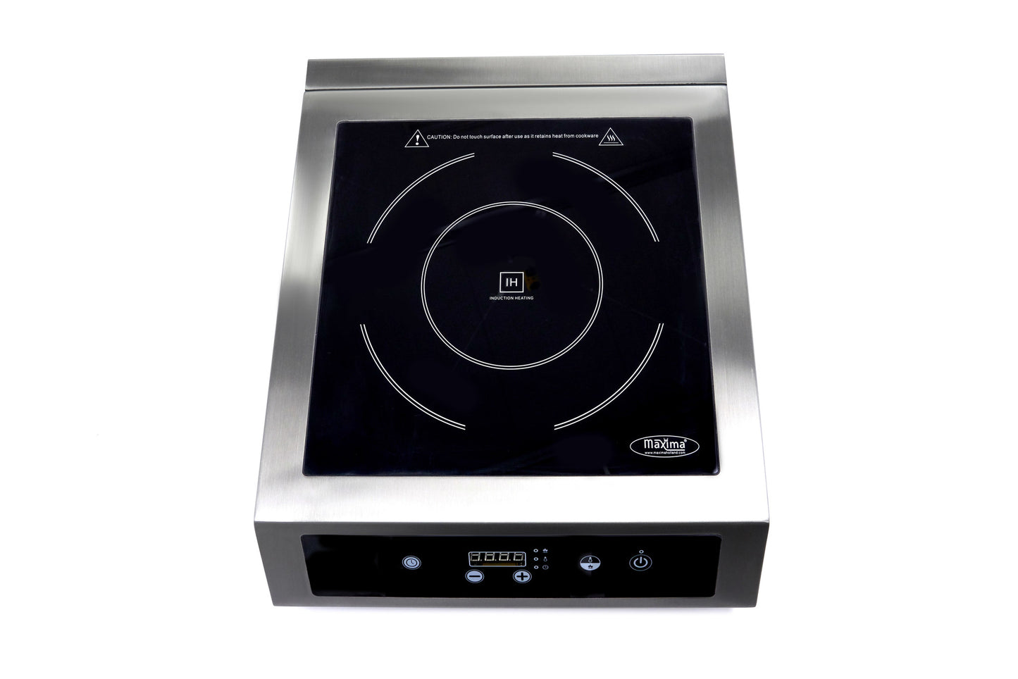 hob---ø28cm---3500w---induction
