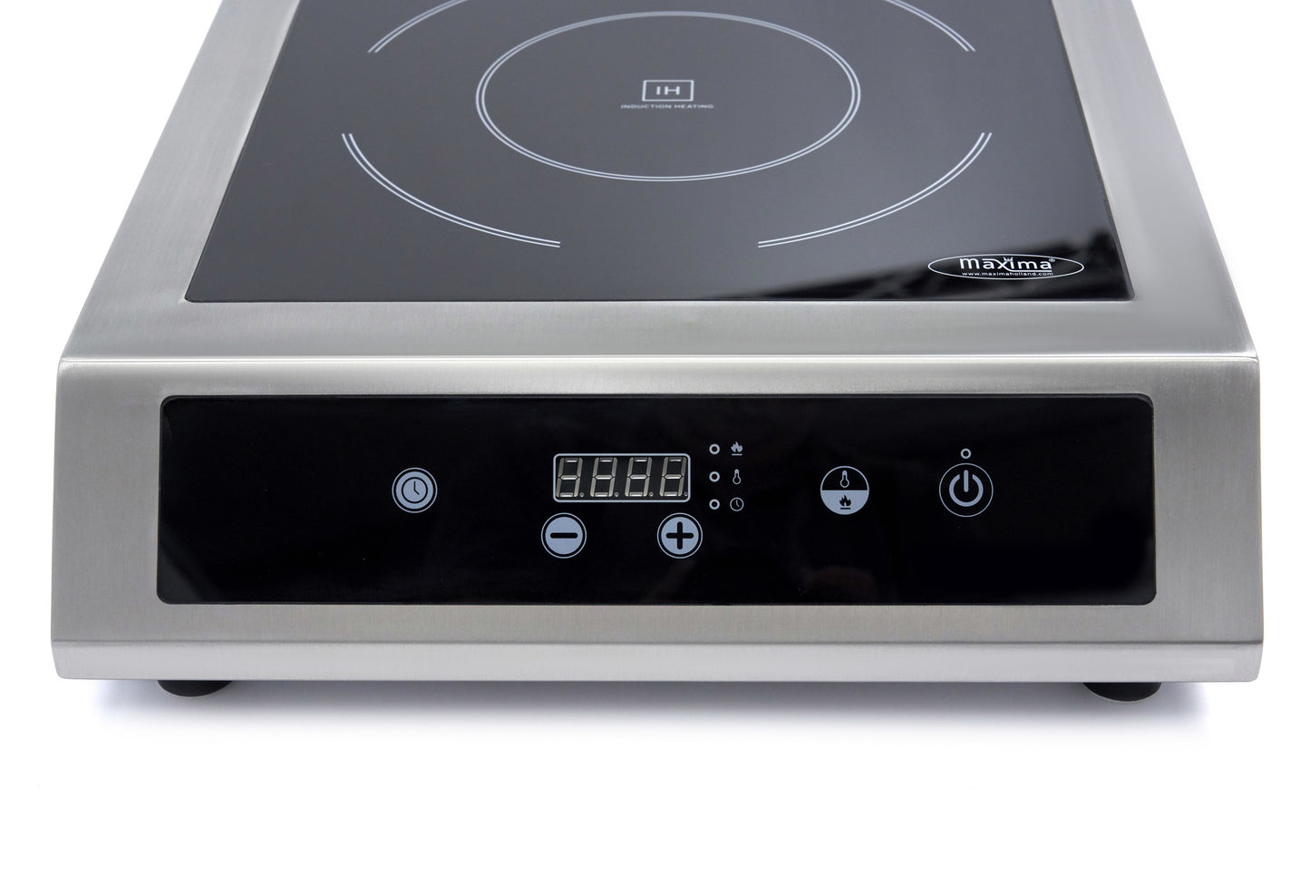 hob---ø28cm---3500w---induction