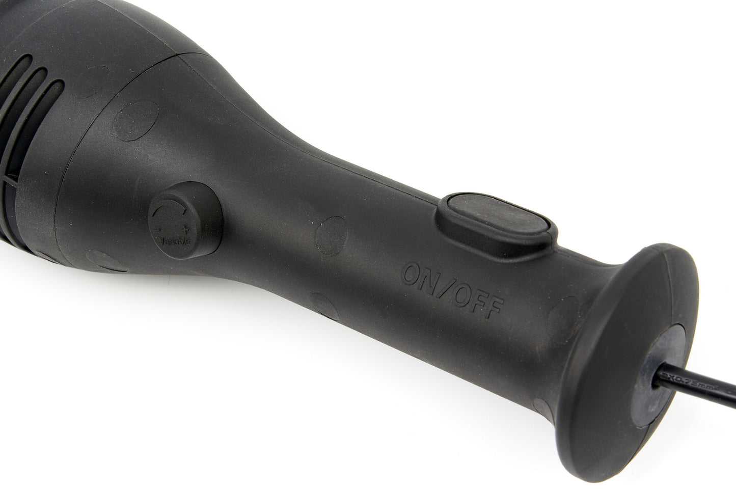 Stick Blender - 20cm Shaft - 280W