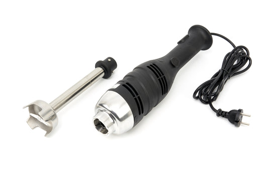 Stick Blender - 20cm Shaft - 280W