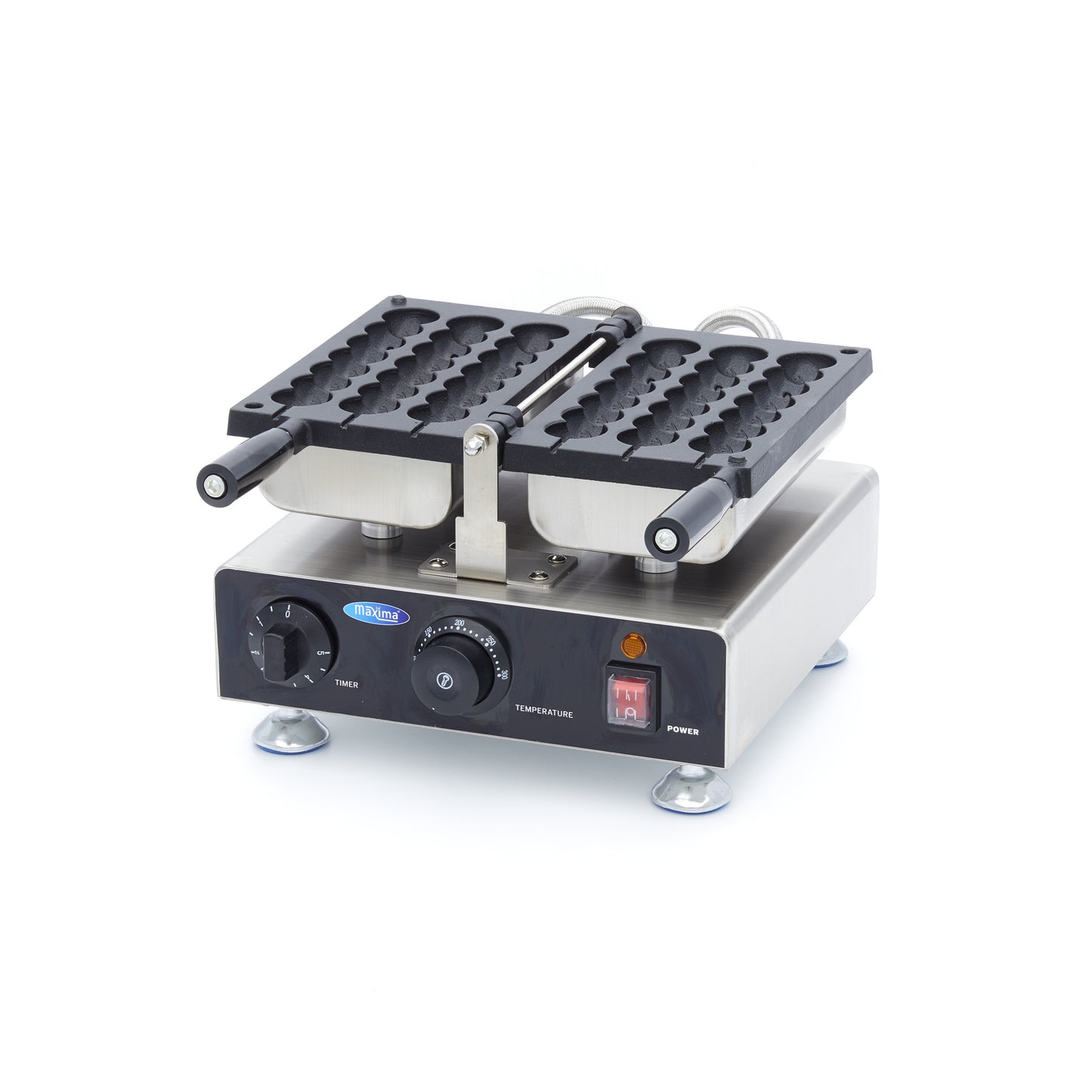 waffle-maker---3-lollies---emojis-on-sticks