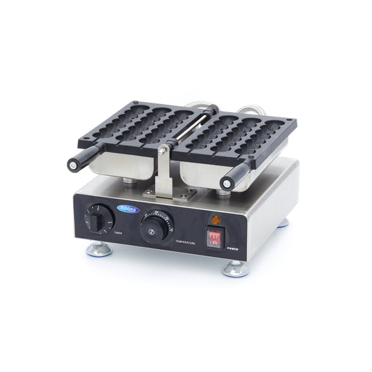 waffle-maker---3-lollies---emojis-on-sticks