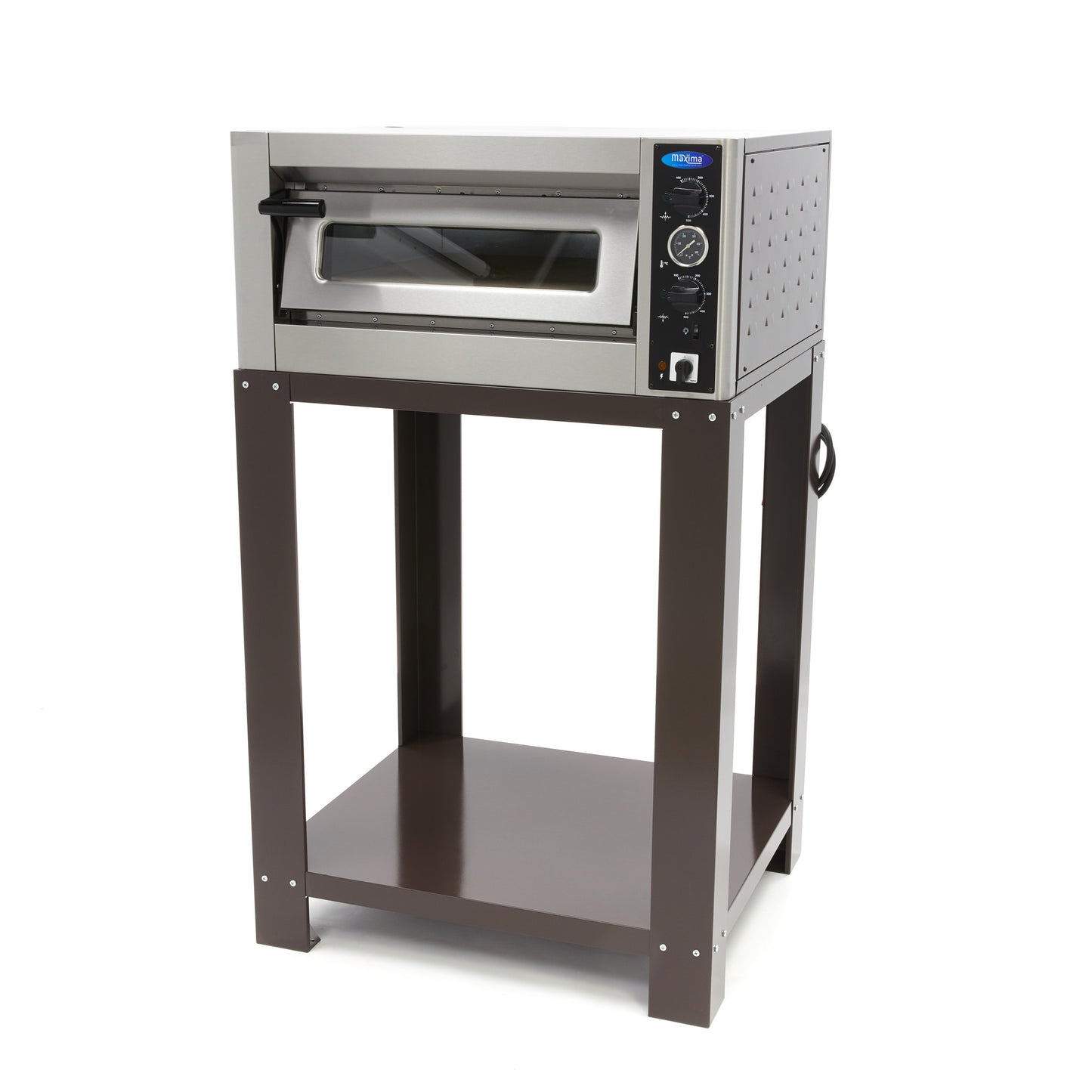 Frame Deluxe Pizza Oven 6 x 30 cm