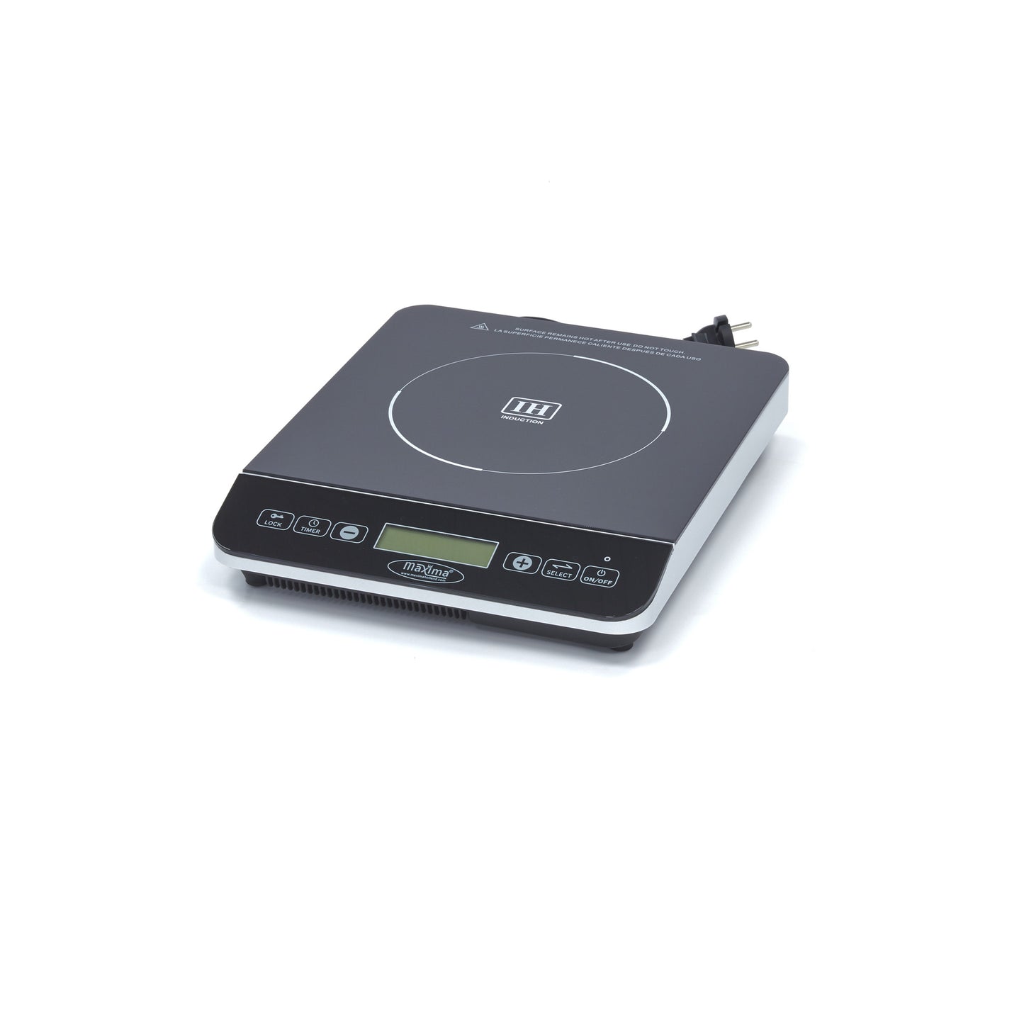 hob---ø18cm---2000w---induction