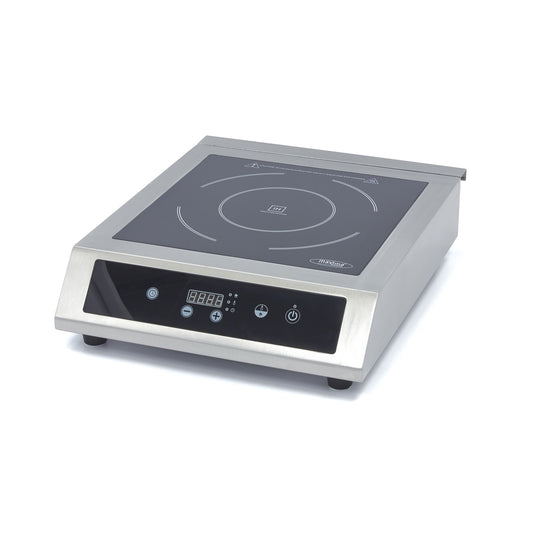 hob---ø28cm---3500w---induction