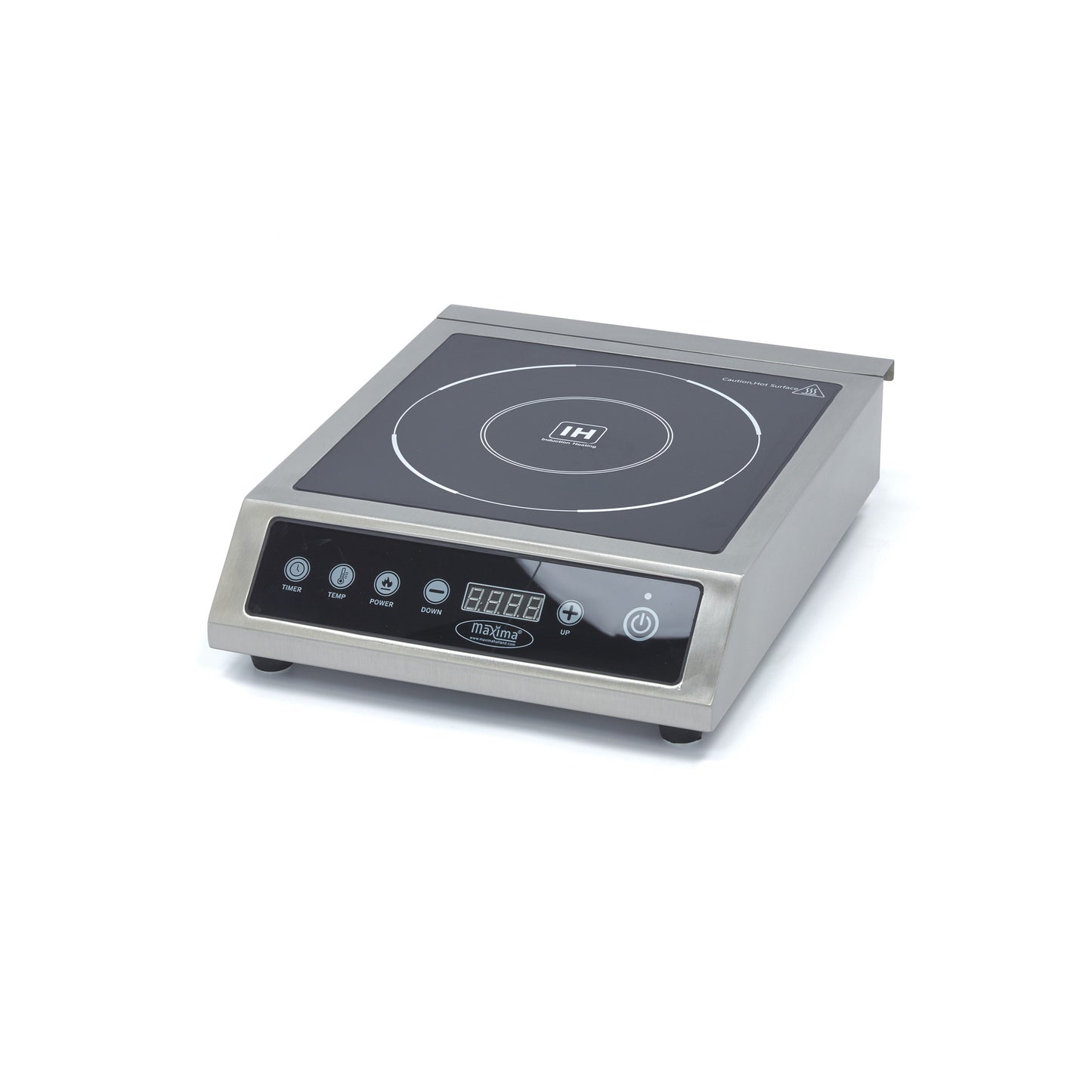 hob---ø24cm---3500w---induction