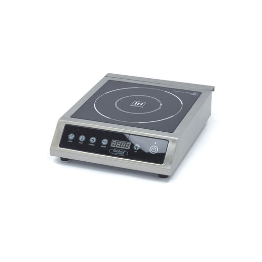 hob---ø24cm---3500w---induction