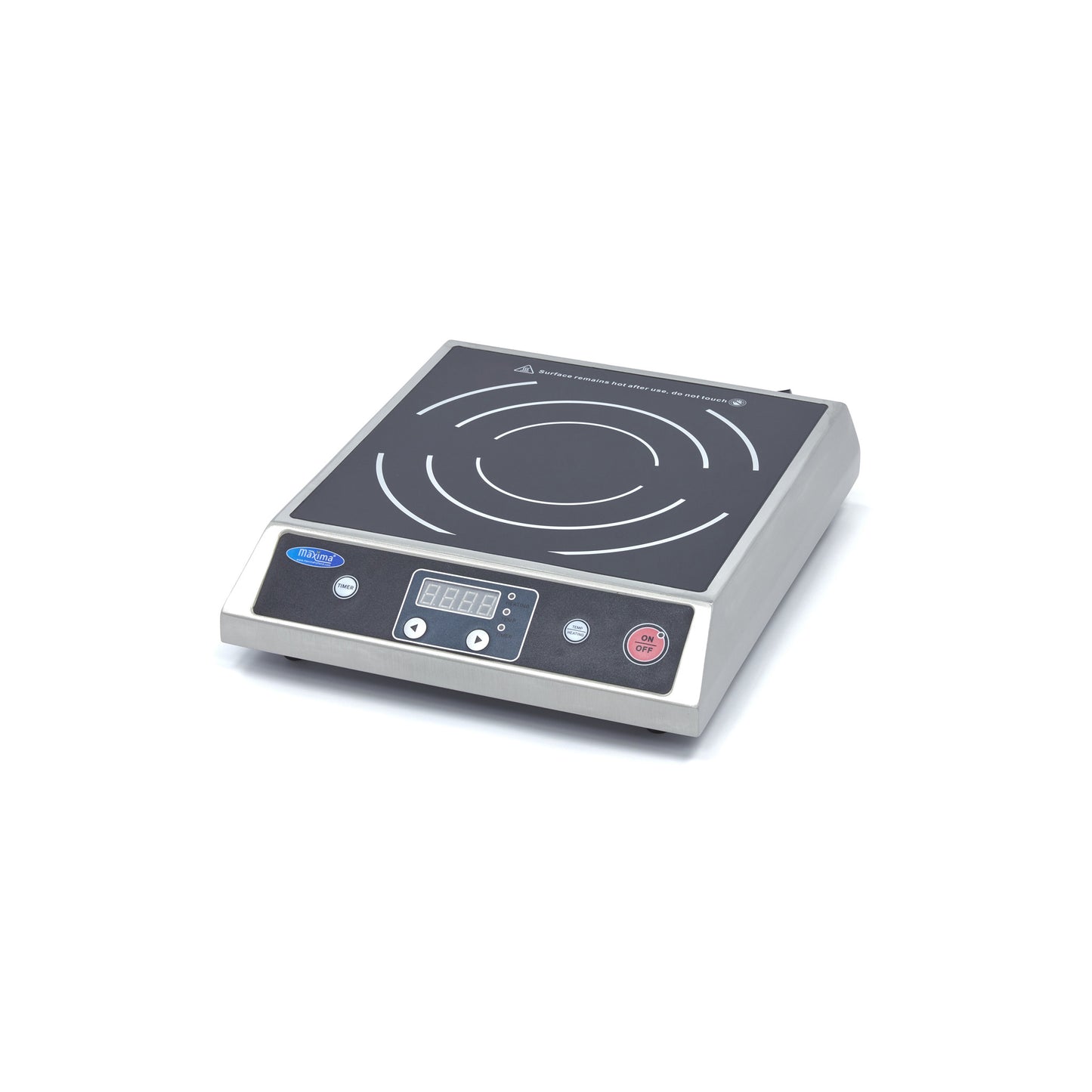 hob---ø26cm---2700w---induction