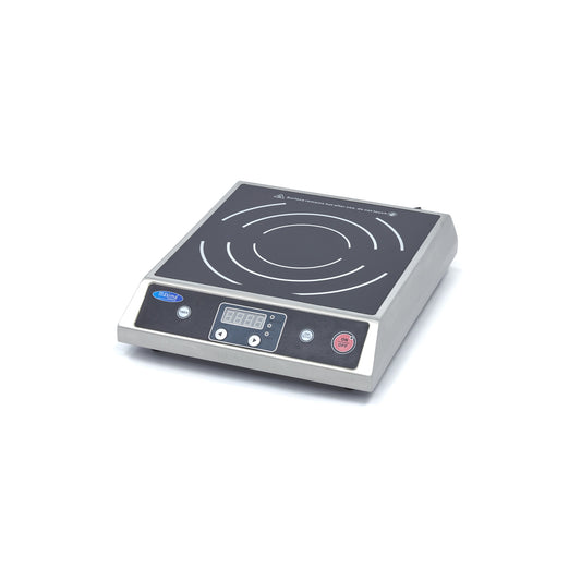 hob---ø26cm---2700w---induction