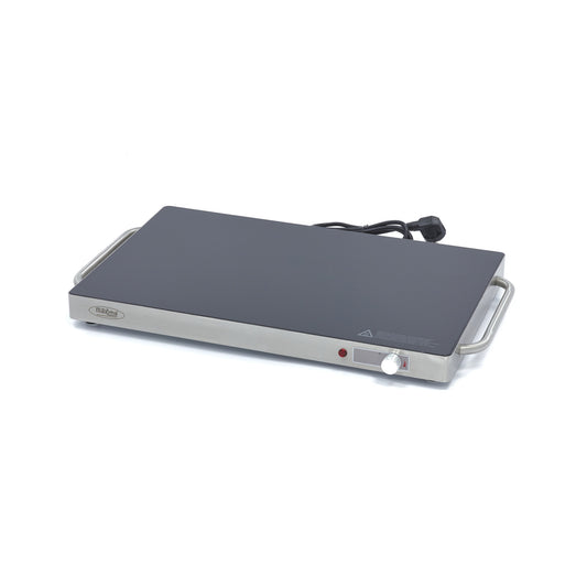 hotplate---max-105°c---61,5-x-36,3cm---15kg