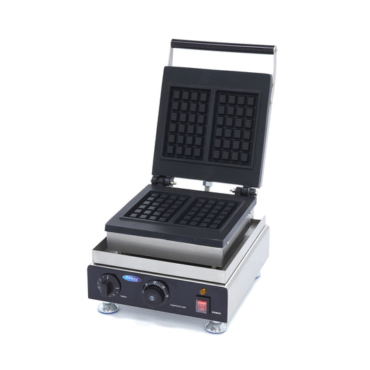 waffle-maker---2-pieces---belgian
