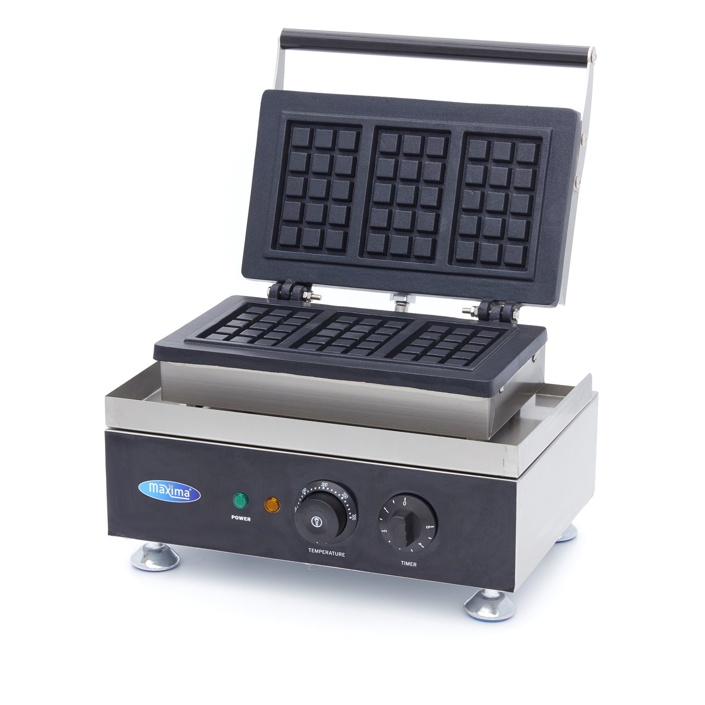 waffle-maker---3-pieces---belgian