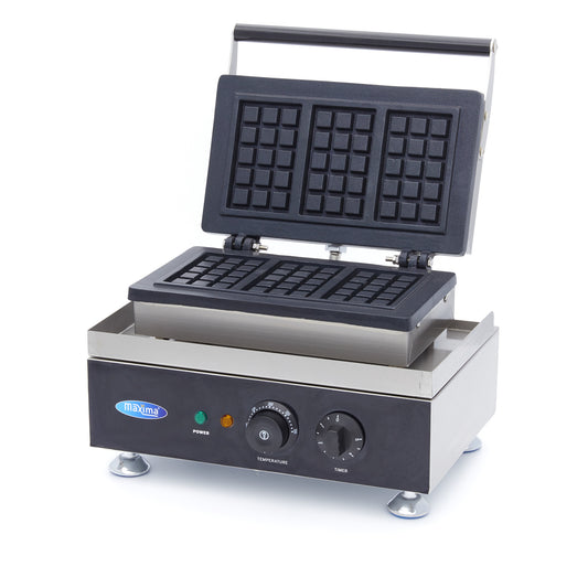 waffle-maker---3-pieces---belgian