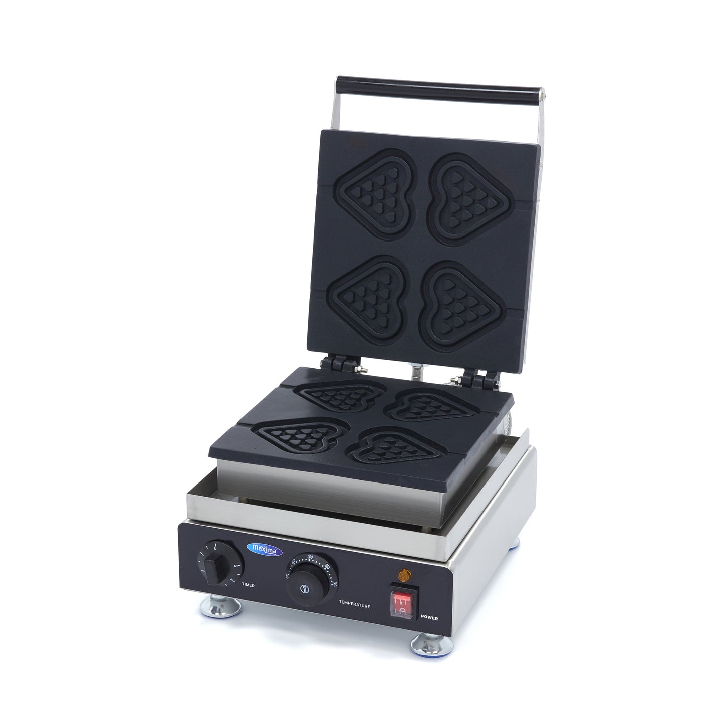 panini-maker---2-pieces---gelato