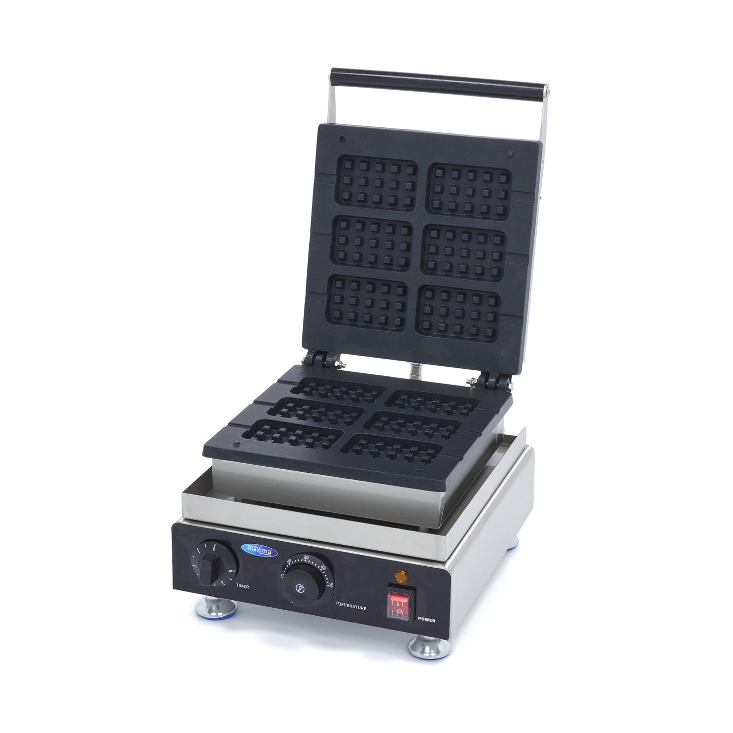waffle-maker---6-waffles---belgian-on-sticks