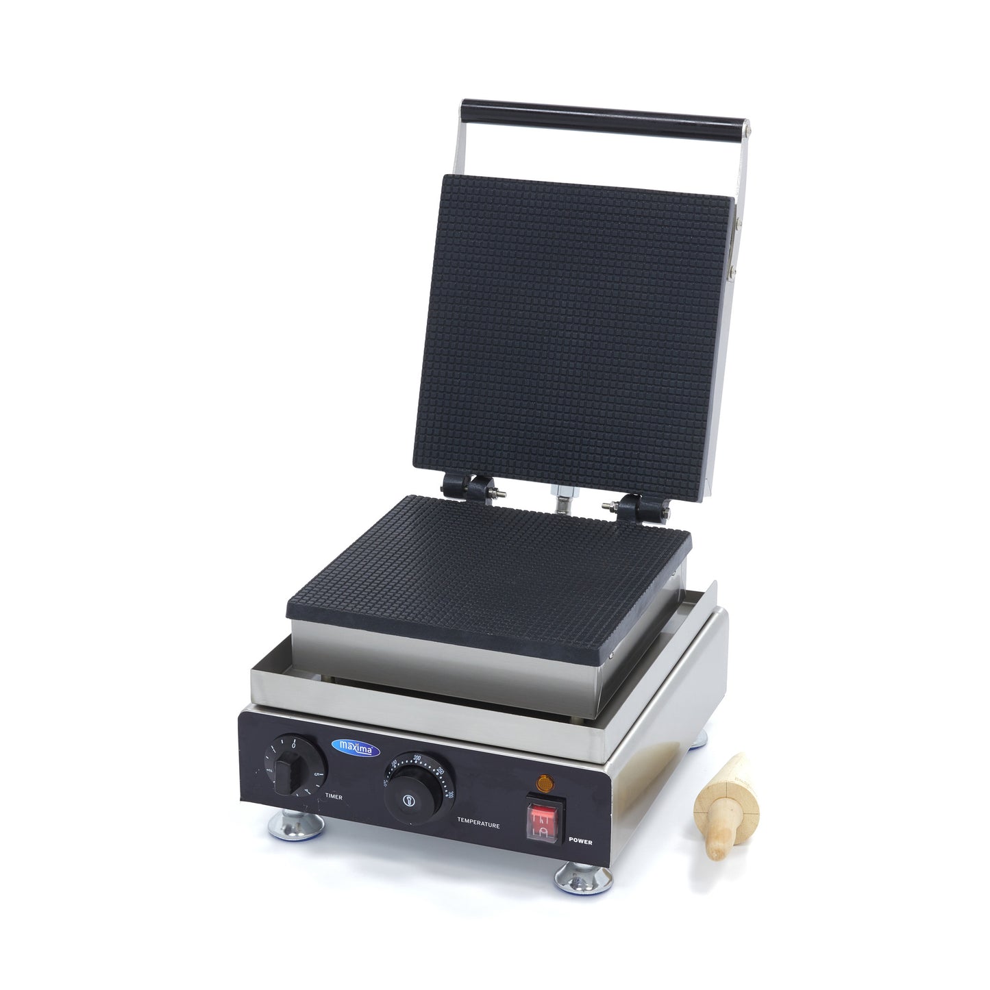 waffle-maker---1-piece---stroop-waffle
