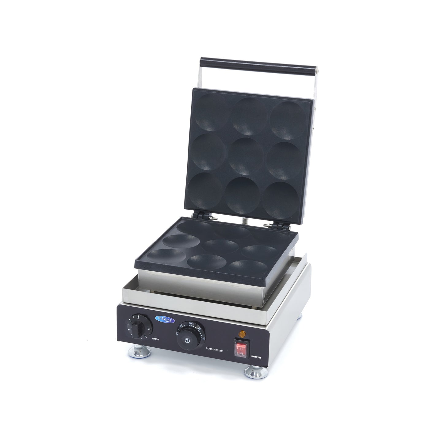 pancake-maker---9-pancakes---ø7,5cm-each