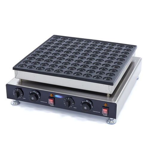 mini-pancake-maker---100-pieces---ø4cm