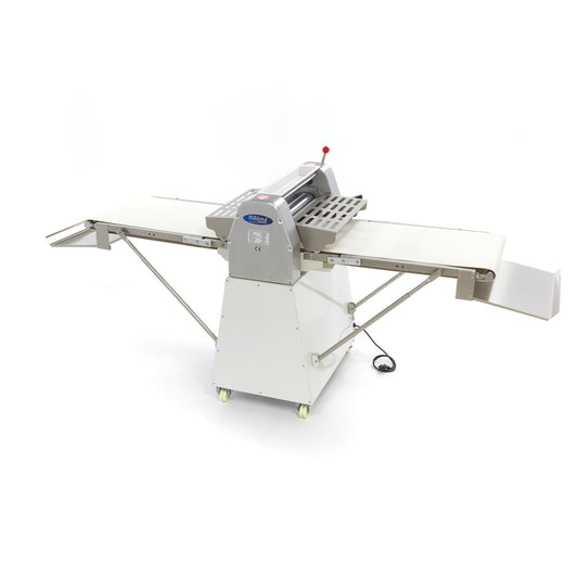 dough-sheeter---52cm---floor-model---foldable