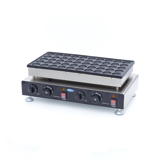 mini-pancake-maker---50-pieces---ø4,3cm