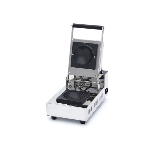 panini-maker---1-piece---gelato