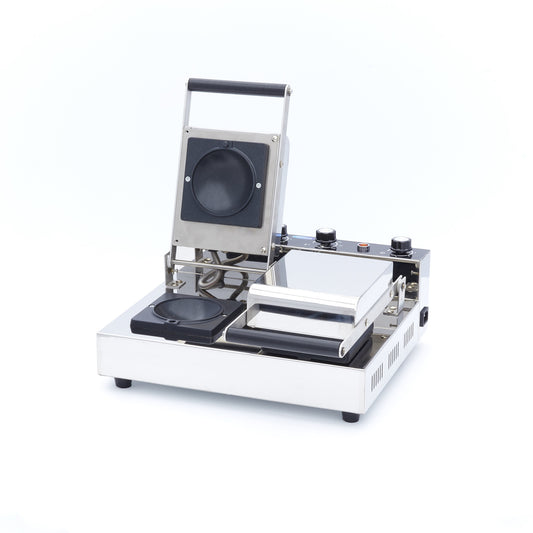 panini-maker---2-pieces---gelato