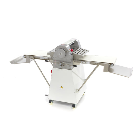 dough-sheeter---38cm---floor-model---foldable