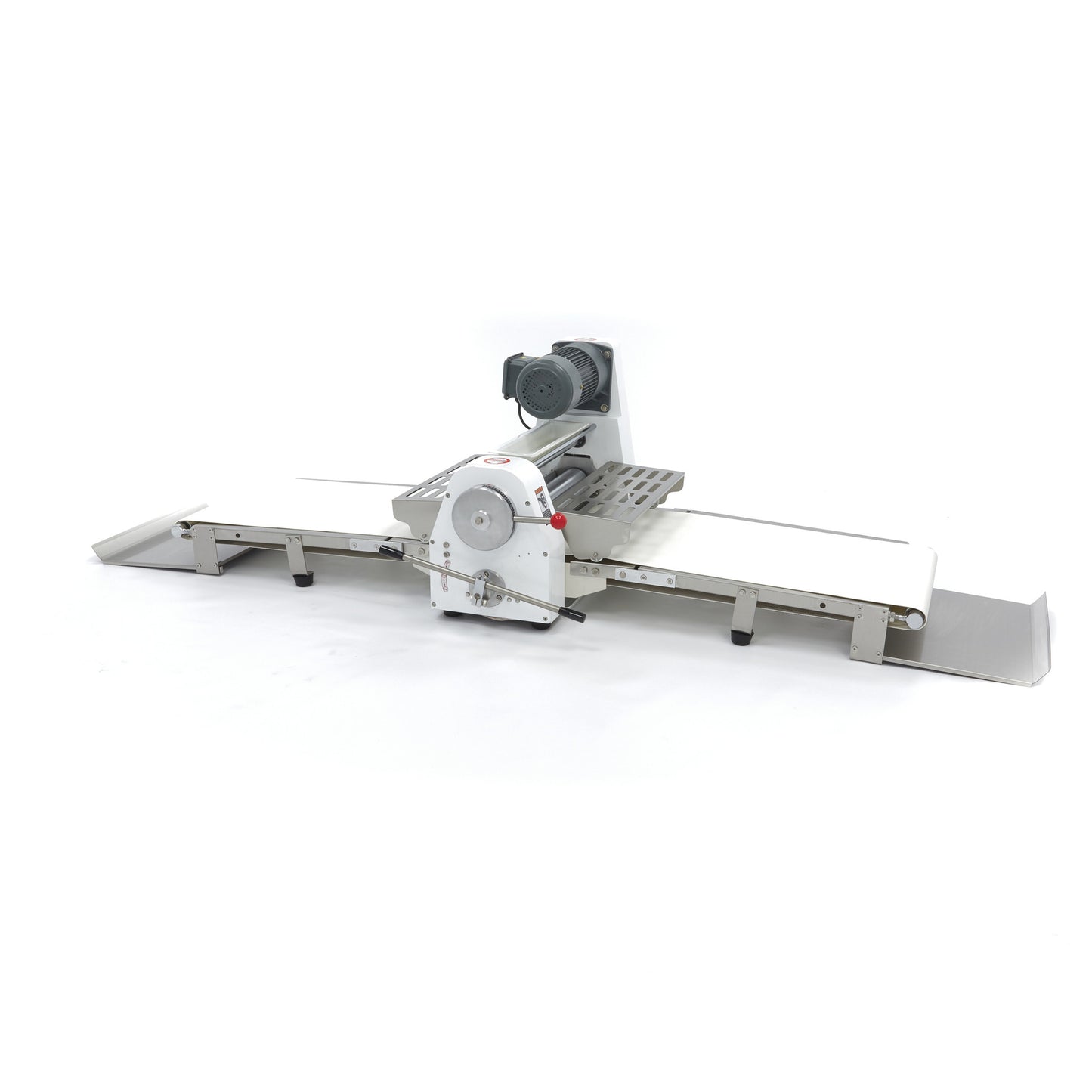 dough-sheeter---52cm---tabletop