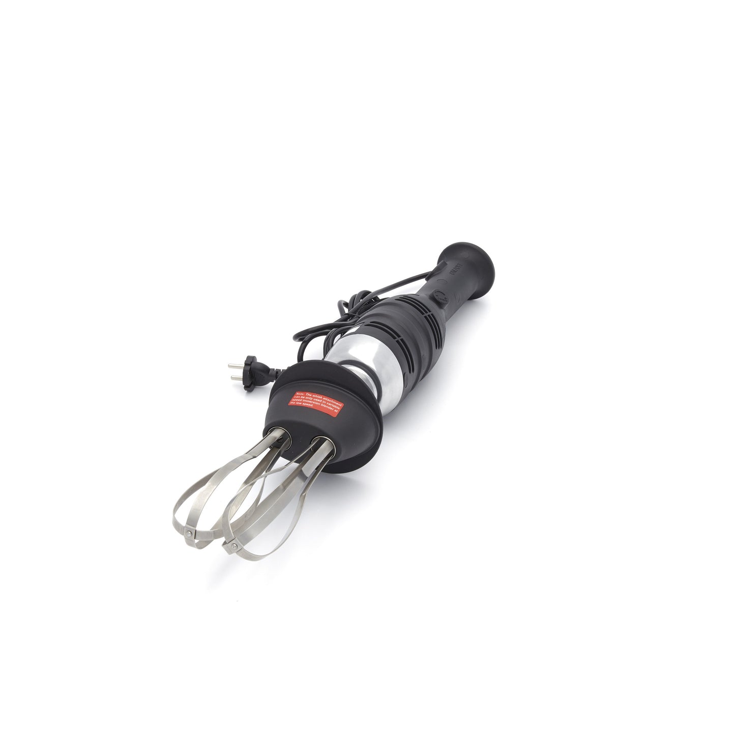 stick-blender-whisk---185-mm