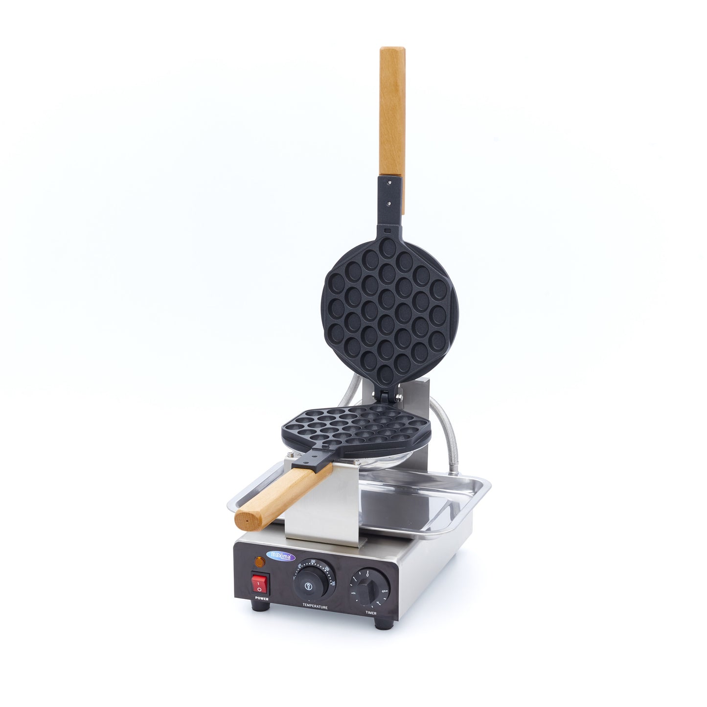 waffle-maker---1-pieces---bubble-pattern