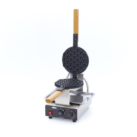 waffle-maker---1-pieces---bubble-pattern