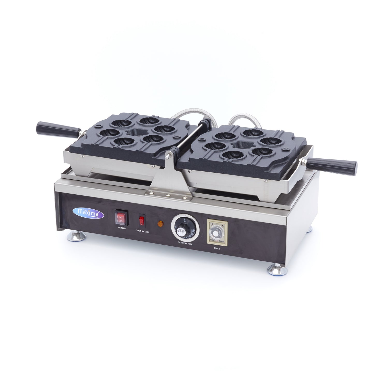 waffle-maker---6-cake-pops
