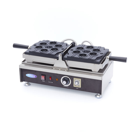 waffle-maker---6-cake-pops