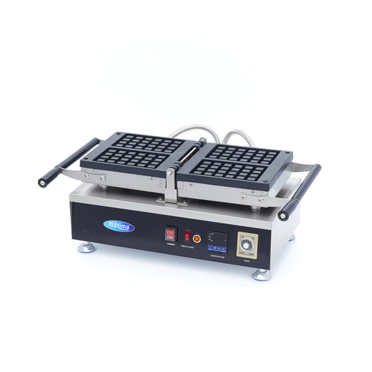 waffle-maker---2-pieces---rotatable---digital