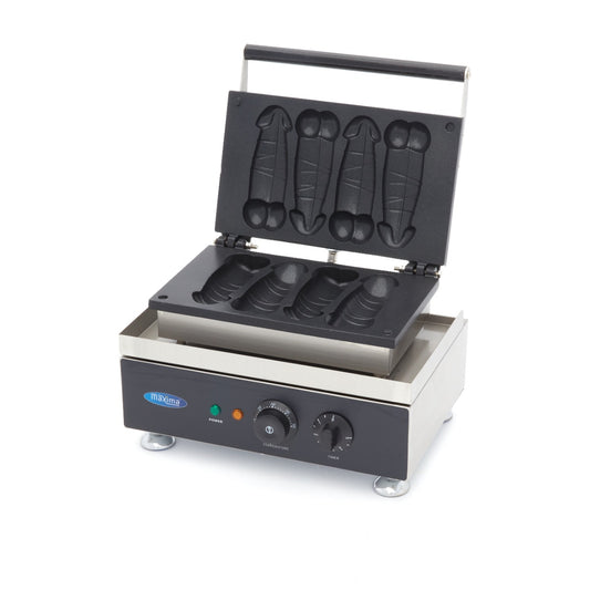 waffle-maker---penis---4-pieces