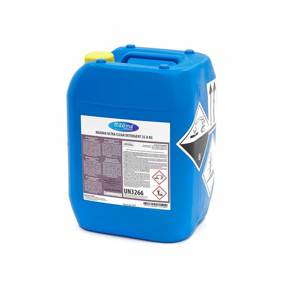 ultra-clean-liquid-soap-20l-/-25kg