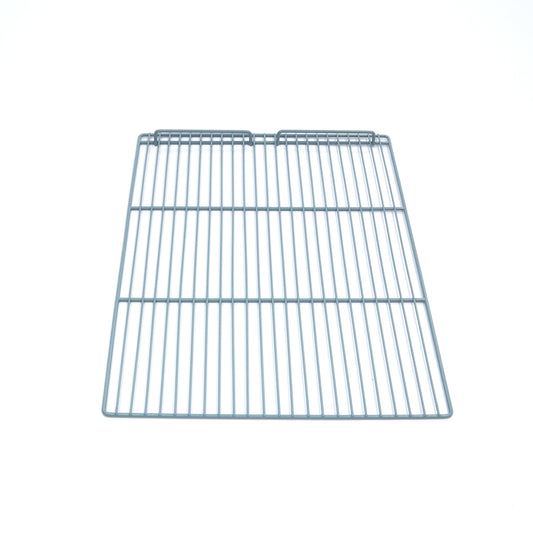 (F)R800L Shelf 60x80 cm