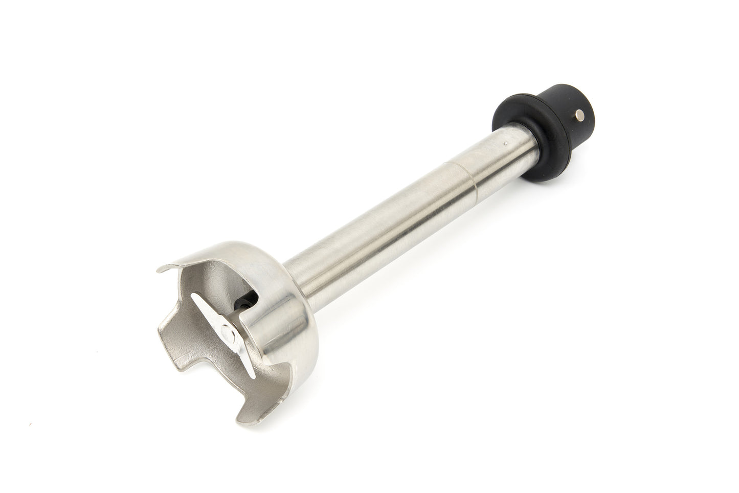 Stick Blender - 20cm Shaft - 280W