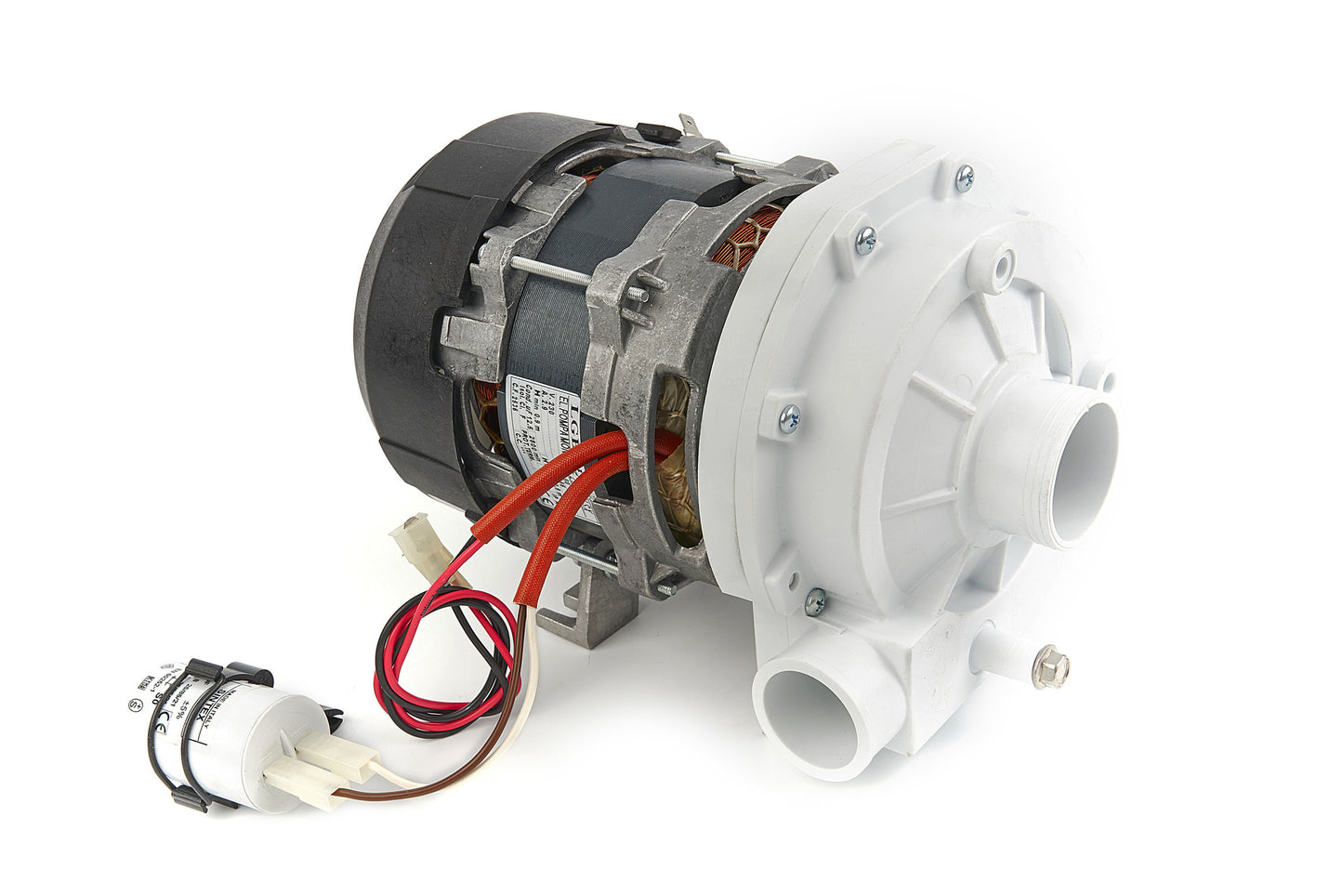 vn500/2000---washing-pump