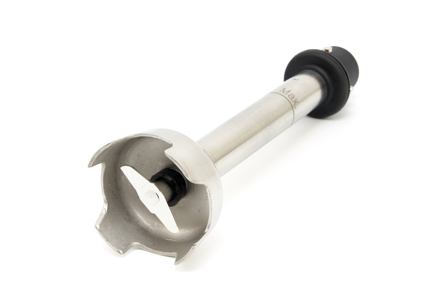 stick-blender-stick---198-mm