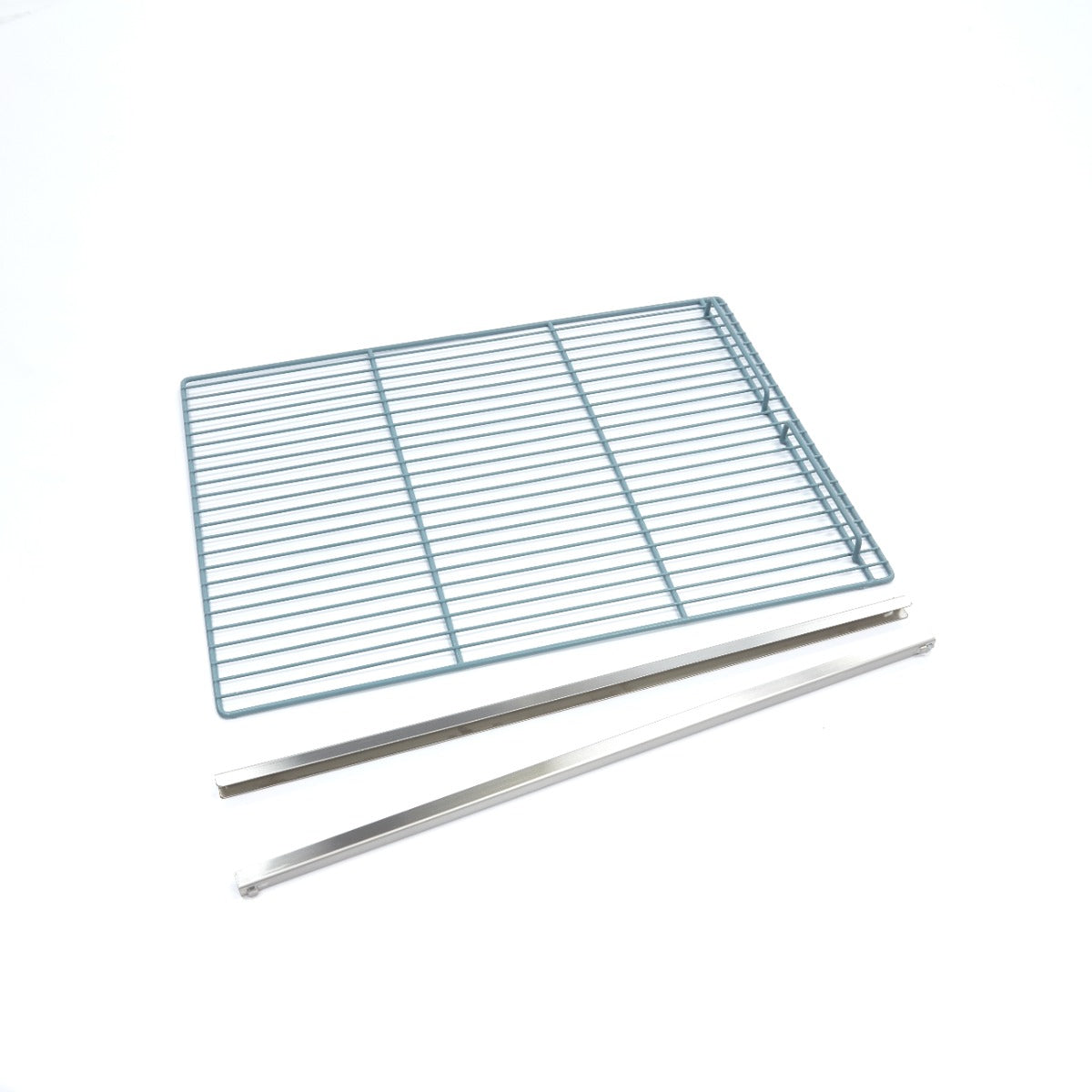 (f)r800-shelf-set