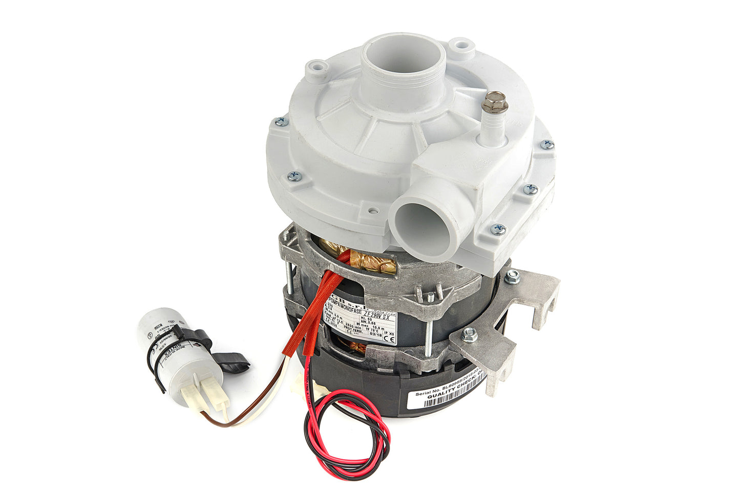 vn500/2000---washing-pump