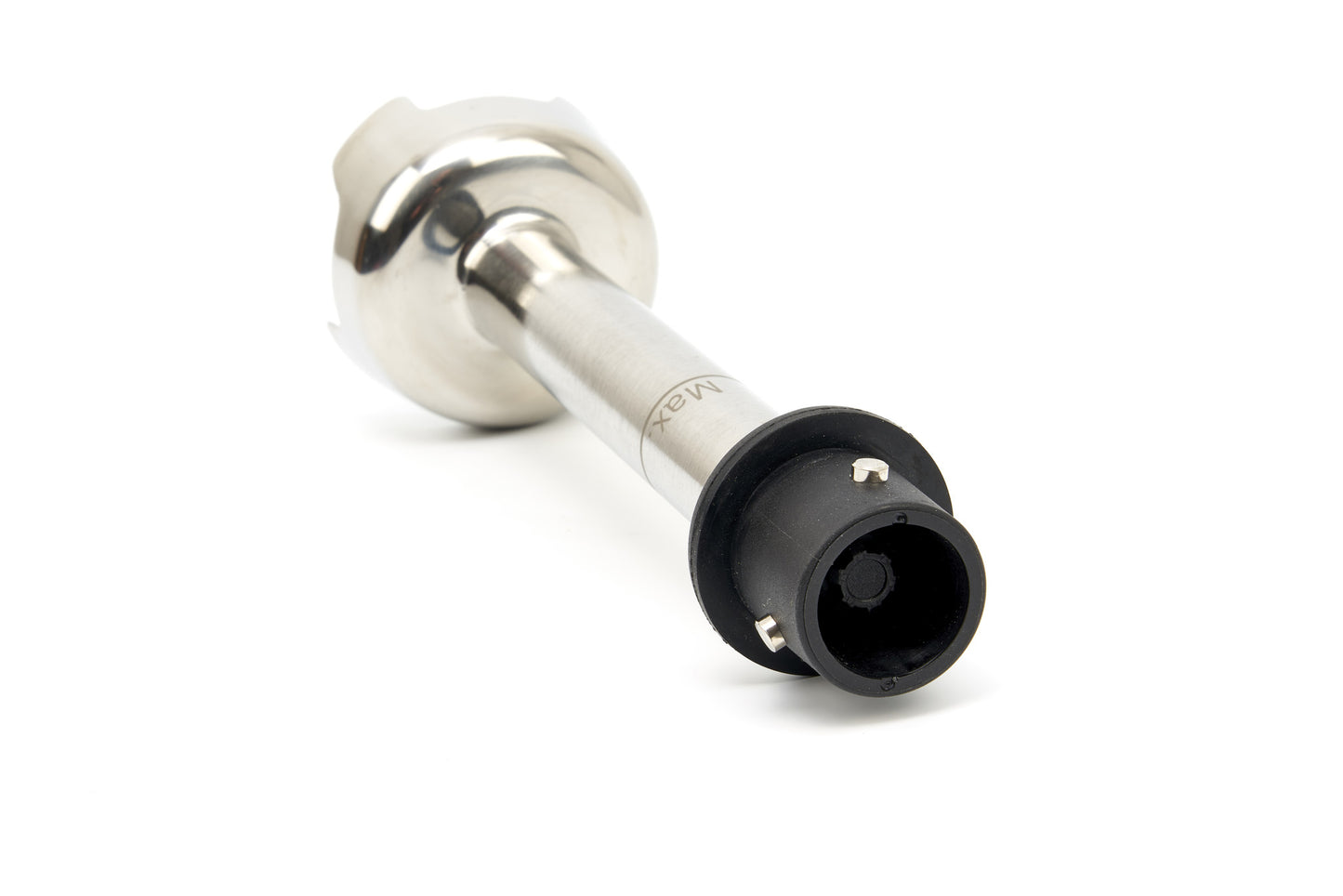 stick-blender-stick---198-mm