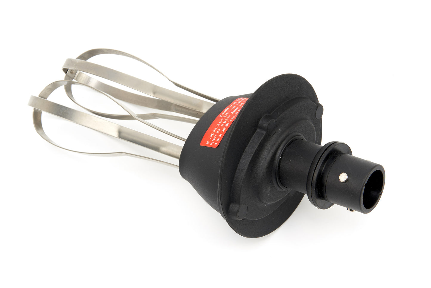 stick-blender-whisk---185-mm